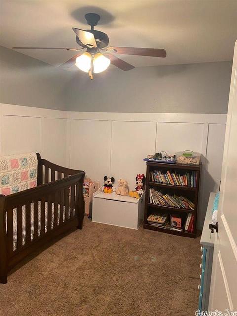 8005 N Haven Dr, Alexander, AR 72002 photo 13