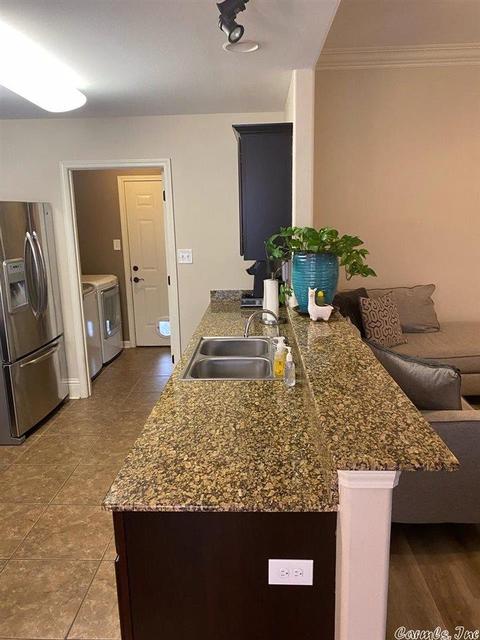 8005 N Haven Dr, Alexander, AR 72002 photo 4