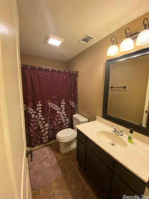 8005 N Haven Dr, Alexander, AR 72002 photo 12