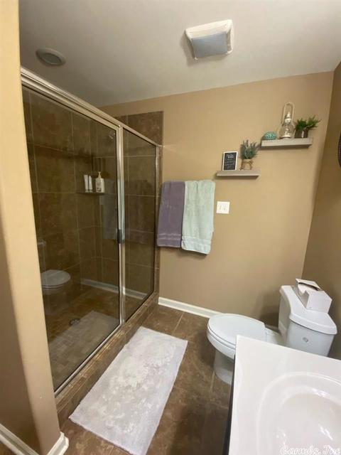 8005 N Haven Dr, Alexander, AR 72002 photo 11