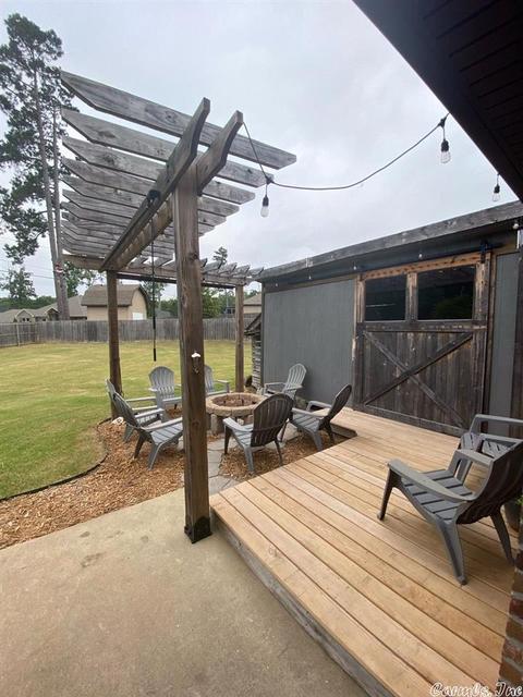 8005 N Haven Dr, Alexander, AR 72002 photo 16