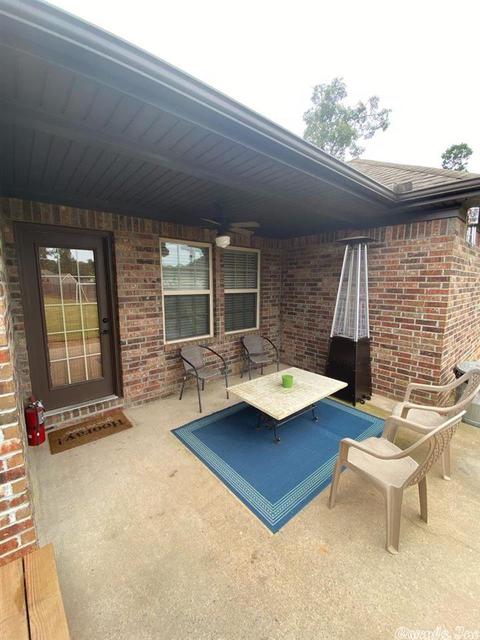 8005 N Haven Dr, Alexander, AR 72002 photo 15