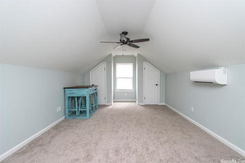 3880 Mount Olive Rd, Bauxite, AR 72011 photo 28