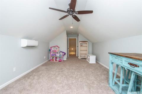 3880 Mount Olive Rd, Bauxite, AR 72011 photo 30