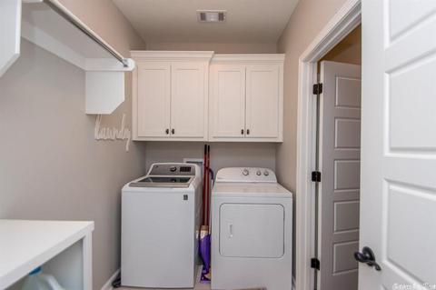 3880 Mount Olive Rd, Bauxite, AR 72011 photo 33