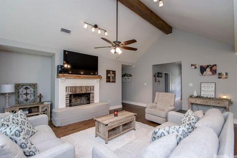 6332 King Stone, Benton, AR 72019 photo 7