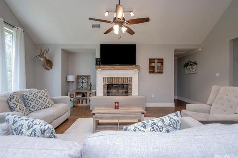 6332 King Stone, Benton, AR 72019 photo 6