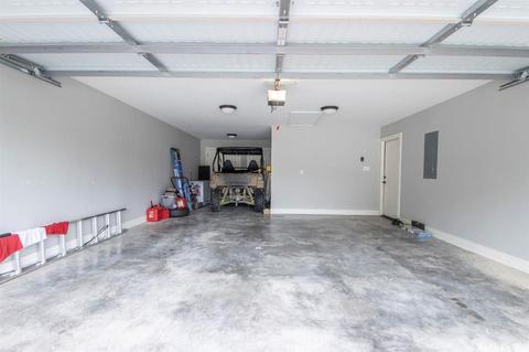 6332 King Stone, Benton, AR 72019 photo 28