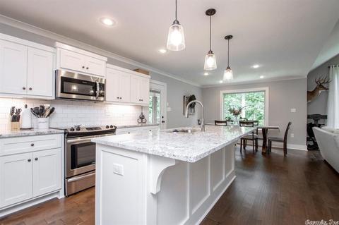 6332 King Stone, Benton, AR 72019 photo 11