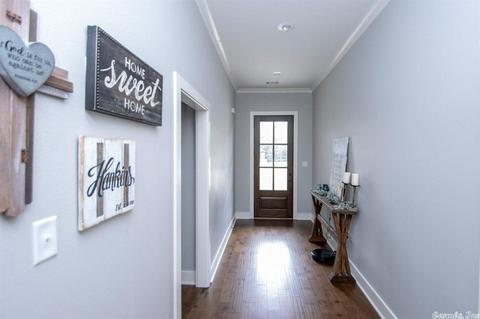 6332 King Stone, Benton, AR 72019 photo 14