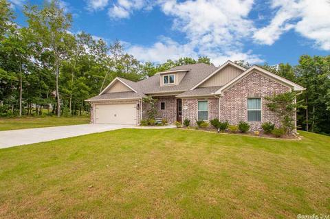 6332 King Stone, Benton, AR 72019 photo 3
