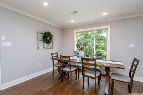 6332 King Stone, Benton, AR 72019 photo 9