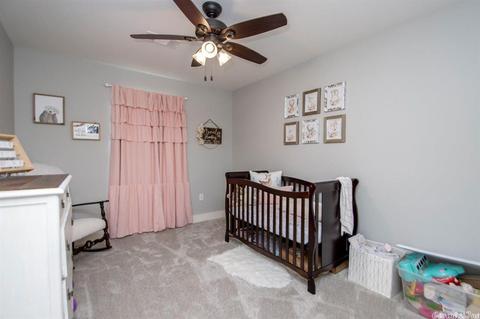 6332 King Stone, Benton, AR 72019 photo 18