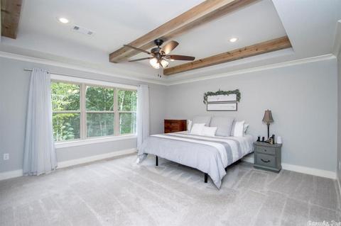6332 King Stone, Benton, AR 72019 photo 19