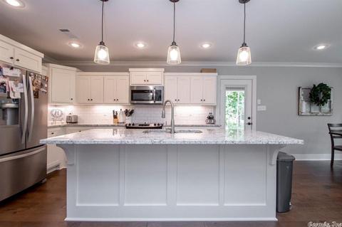 6332 King Stone, Benton, AR 72019 photo 10