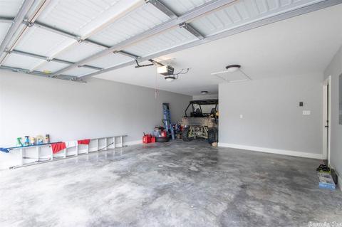 6332 King Stone, Benton, AR 72019 photo 29