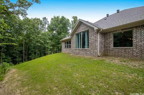 6332 King Stone, Benton, AR 72019 photo 33
