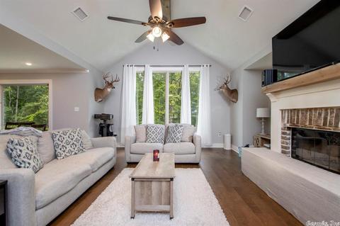 6332 King Stone, Benton, AR 72019 photo 4