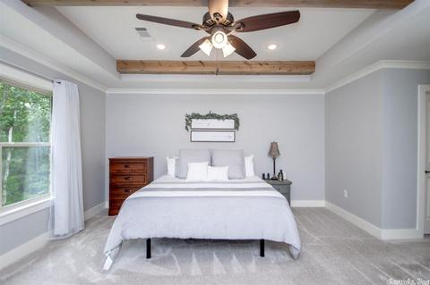 6332 King Stone, Benton, AR 72019 photo 20