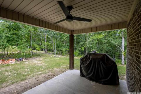 6332 King Stone, Benton, AR 72019 photo 30