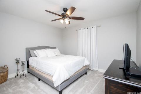 6332 King Stone, Benton, AR 72019 photo 27