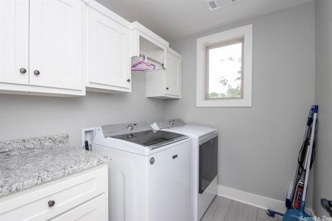 6332 King Stone, Benton, AR 72019 photo 26