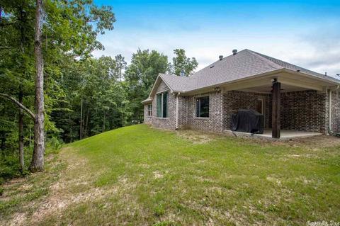 6332 King Stone, Benton, AR 72019 photo 32