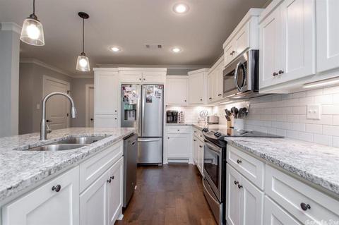 6332 King Stone, Benton, AR 72019 photo 13
