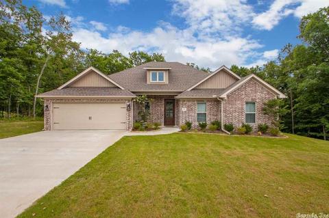 6332 King Stone, Benton, AR 72019 photo 1