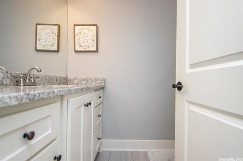 6332 King Stone, Benton, AR 72019 photo 15