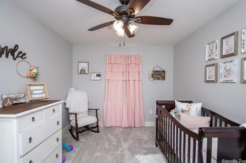 6332 King Stone, Benton, AR 72019 photo 17