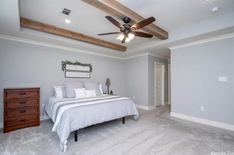 6332 King Stone, Benton, AR 72019 photo 21