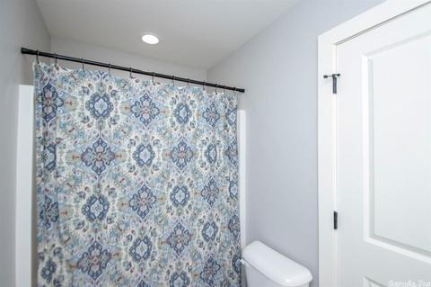 6332 King Stone, Benton, AR 72019 photo 16