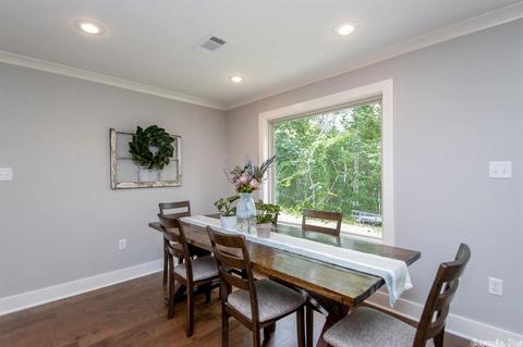 6332 King Stone, Benton, AR 72019 photo 8