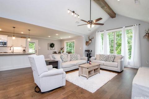6332 King Stone, Benton, AR 72019 photo 5