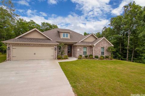 6332 King Stone, Benton, AR 72019 photo 2