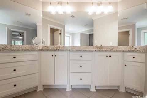 6332 King Stone, Benton, AR 72019 photo 24