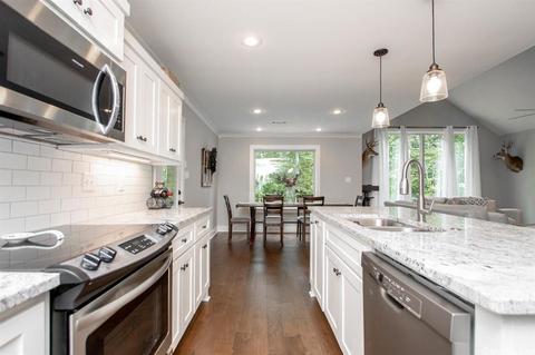 6332 King Stone, Benton, AR 72019 photo 12