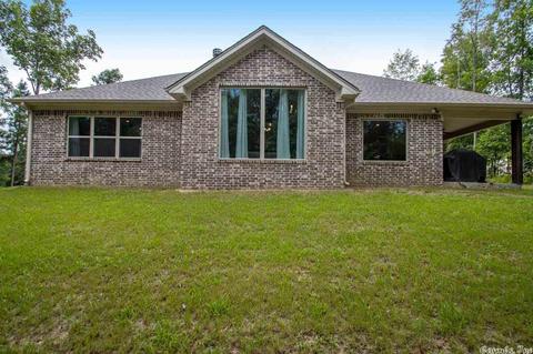 6332 King Stone, Benton, AR 72019 photo 34