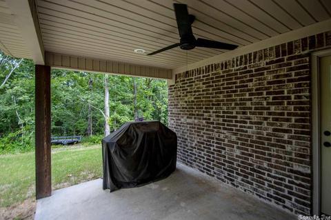 6332 King Stone, Benton, AR 72019 photo 31