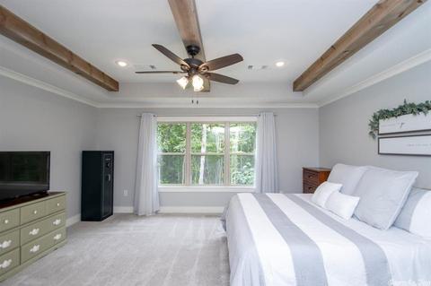 6332 King Stone, Benton, AR 72019 photo 22