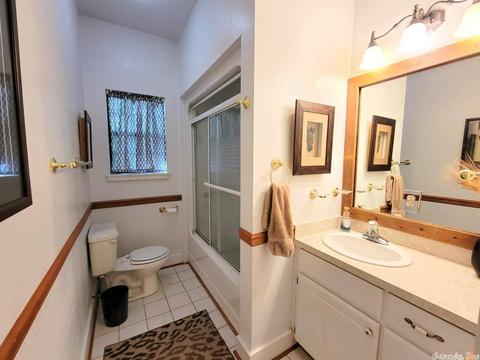 135 Marcone Dr, De Queen, AR 71832 photo 9