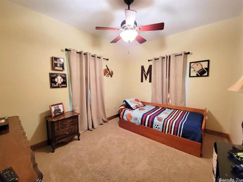 135 Marcone Dr, De Queen, AR 71832 photo 10