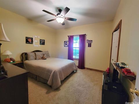 135 Marcone Dr, De Queen, AR 71832 photo 8