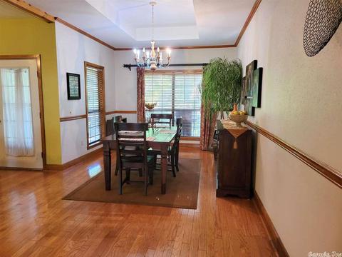 135 Marcone Dr, De Queen, AR 71832 photo 6