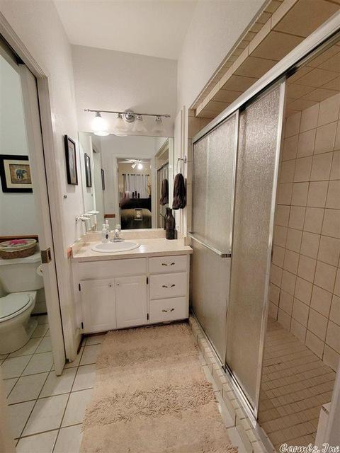 135 Marcone Dr, De Queen, AR 71832 photo 12
