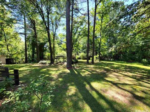 135 Marcone Dr, De Queen, AR 71832 photo 13
