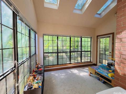 135 Marcone Dr, De Queen, AR 71832 photo 7