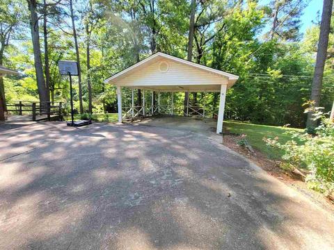 135 Marcone Dr, De Queen, AR 71832 photo 15