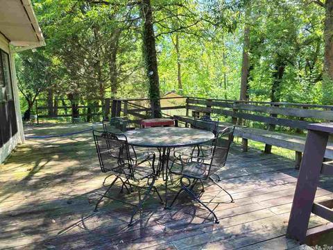 135 Marcone Dr, De Queen, AR 71832 photo 14